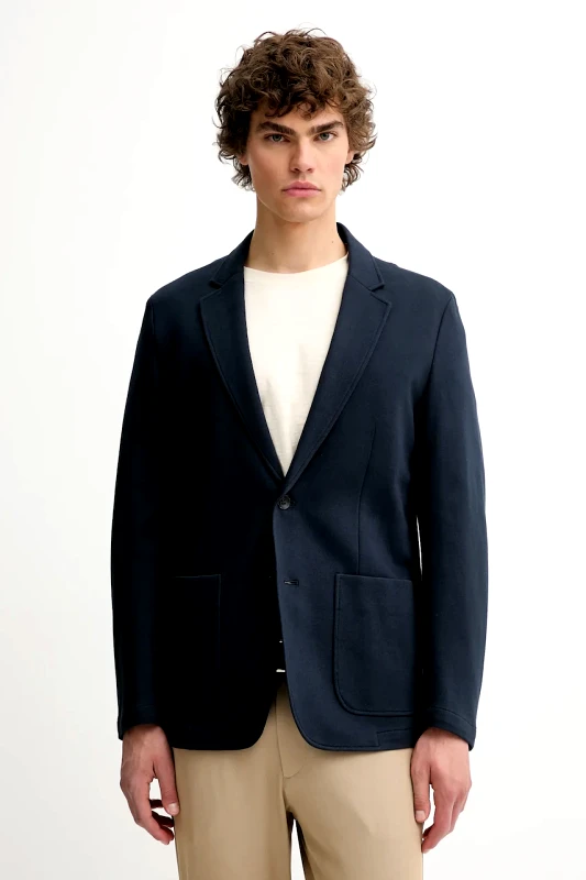 rag & bone Σακάκι Rag & Bone