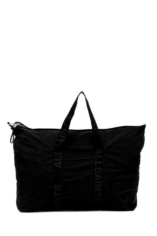 AllSaints Τσάντα AllSaints KEI 15 x 45 x55 cm