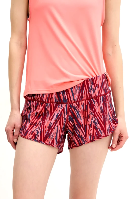 Smartwool Σορτς εξωτερικού χώρου Smartwool