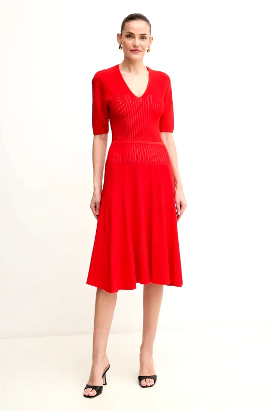 Herve Leger Φόρεμα Herve Leger Lyla