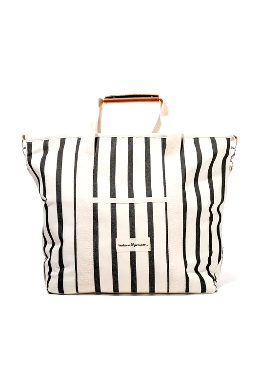 Business & Pleasure Co. Ισοθερμική τσάντα Business & Pleasure Co. Monako 26,5 L χρώμα: πολύχρωμο