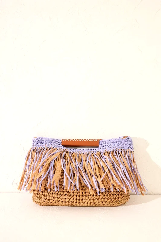 women'secret Τσάντα women'secret χρώμα: μπλε, 3069516