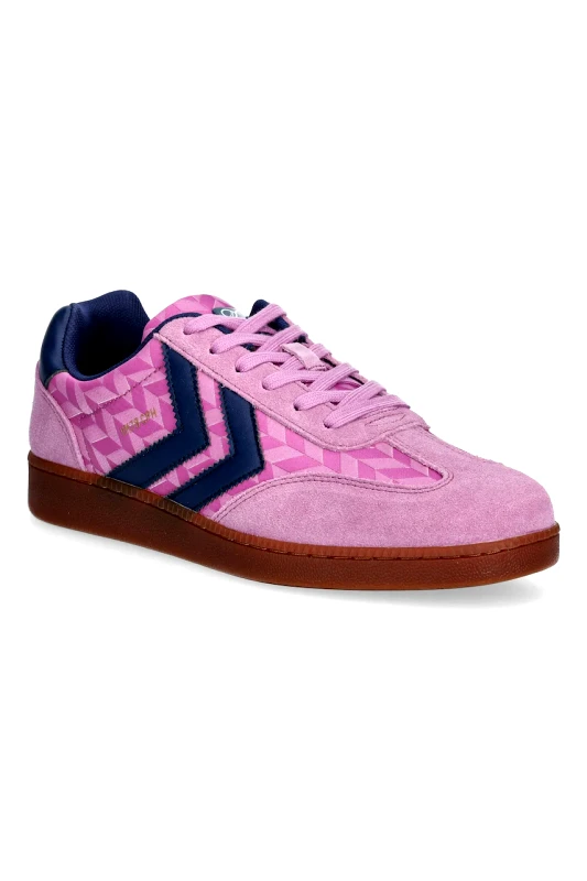 Hummel Sneakers Hummel Hummel x Community Love