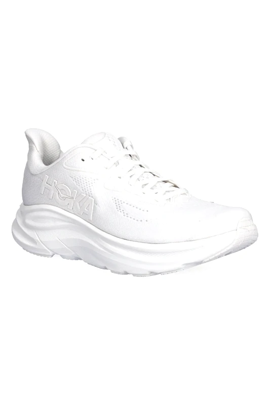 Hoka Παπούτσια για τρέξιμο Hoka Clifton 10