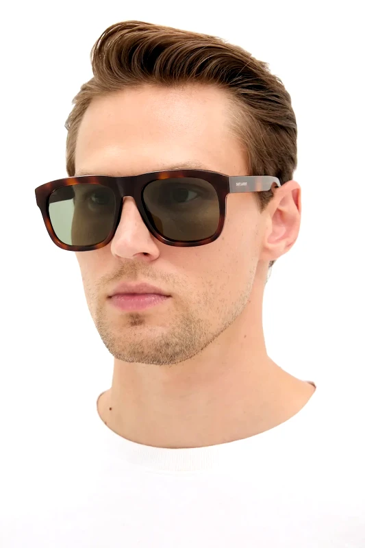 Saint Laurent Γυαλιά Saint Laurent