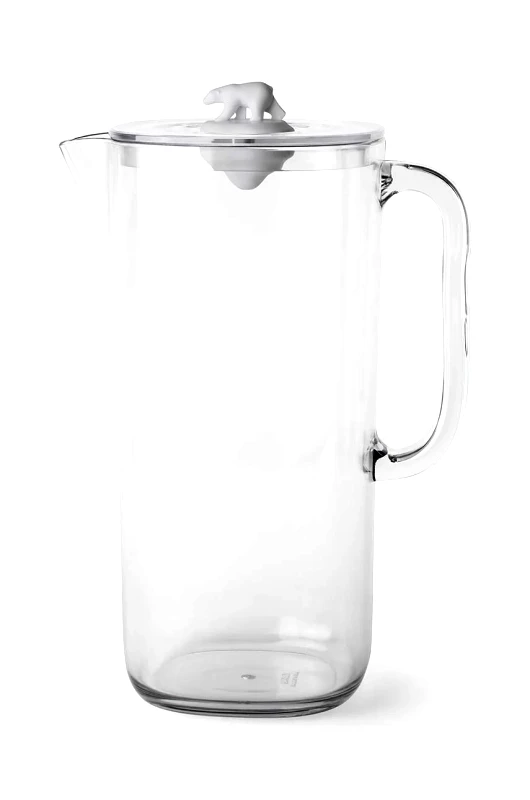 Qualy Κανάτα Qualy