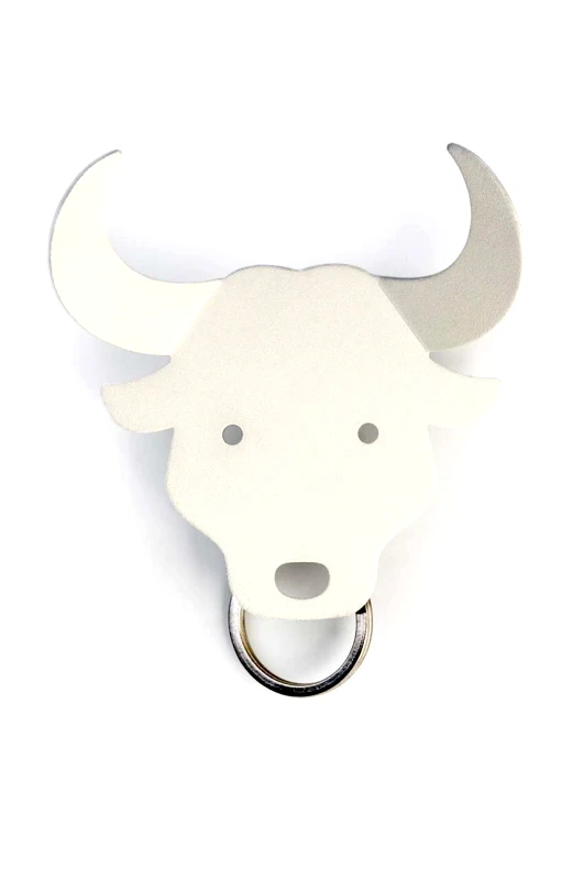 Qualy Κρεμάστρα κλειδιών Qualy