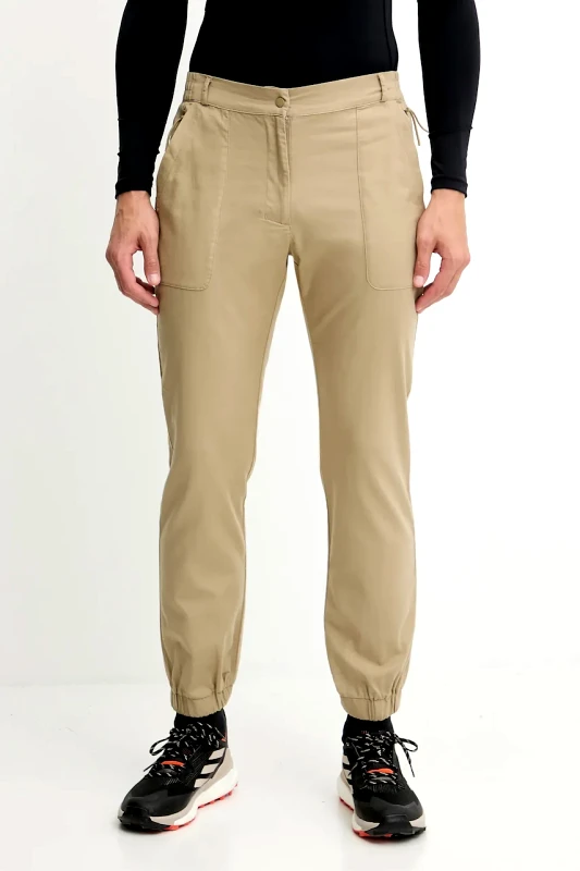 Viking Παντελόνι εξωτερικού χώρου Viking Banao