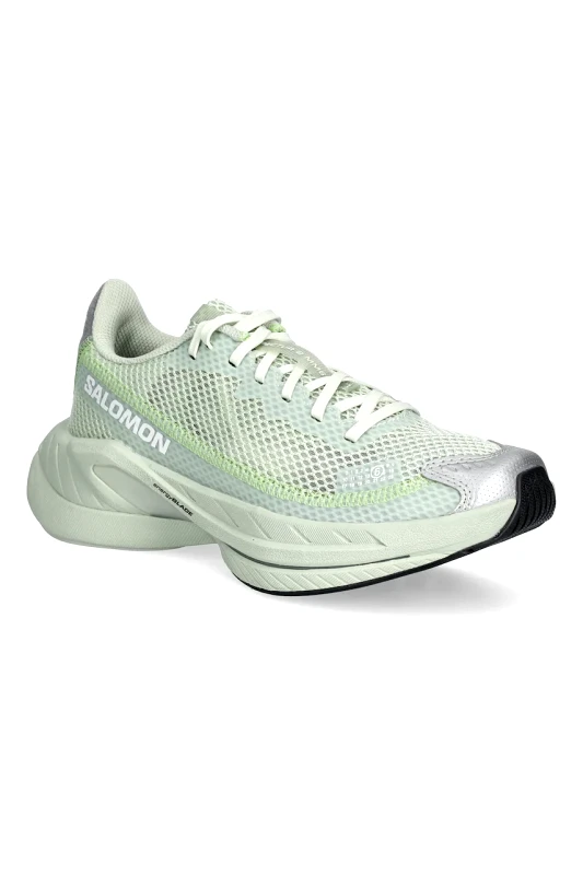 MM6 Maison Margiela Sneakers MM6 Maison Margiela x Salomon SPECTUR 2