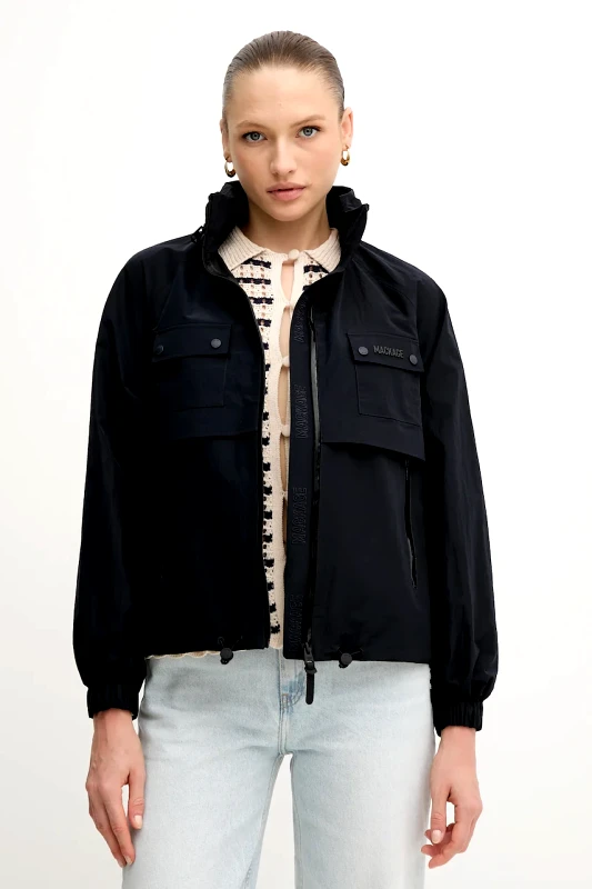 Mackage Μπουφάν MACKAGE