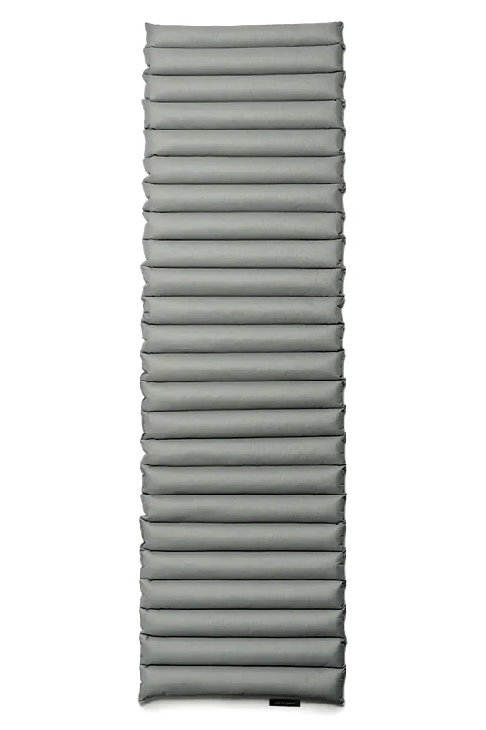 Garden Glory Μαξιλάρι για παγκάκι Garden Glory Outdoor