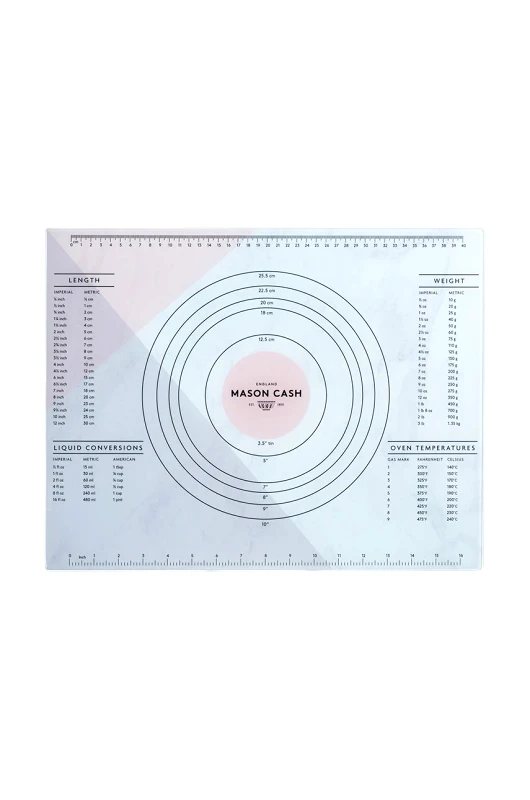 Mason Cash Μπλοκ Mason Cash Innovative Kitchen