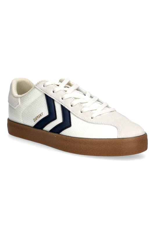 Hummel Sneakers Hummel Diament Lx-e Rs
