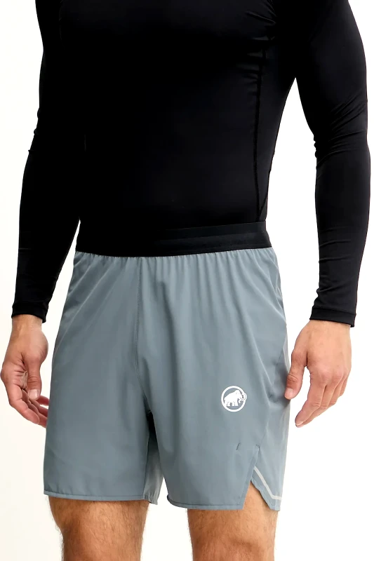 Mammut Σορτς εξωτερικού χώρου Mammut Aenergy