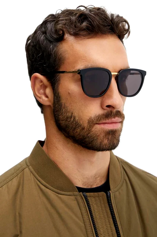 Bottega Veneta Γυαλιά ηλίου Bottega Veneta