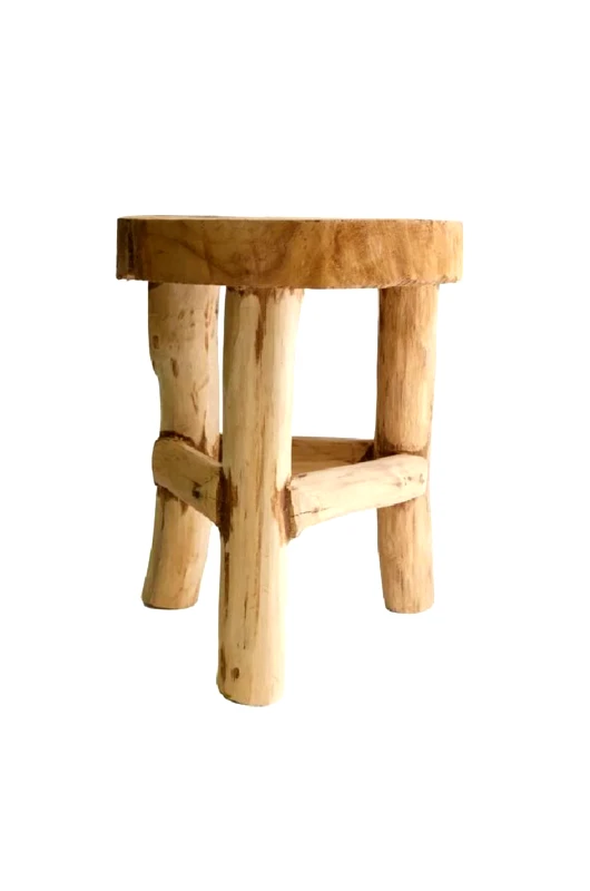 Inne Σκαμπό home & lifestyle