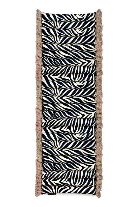 Garden Glory Μαξιλάρι για παγκάκι Garden Glory Outdoor χρώμα: πολύχρωμο