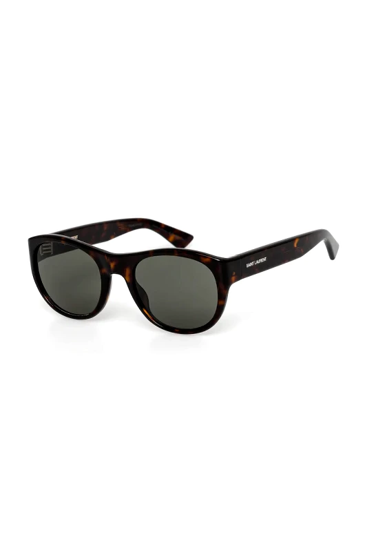 Saint Laurent Γυαλιά ηλίου Saint Laurent