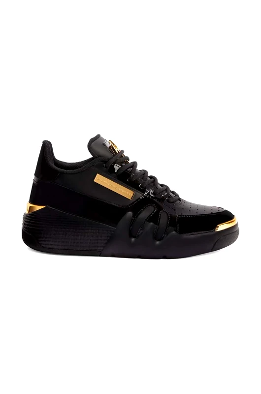 Giuseppe Zanotti Sneakers Giuseppe Zanotti Talon