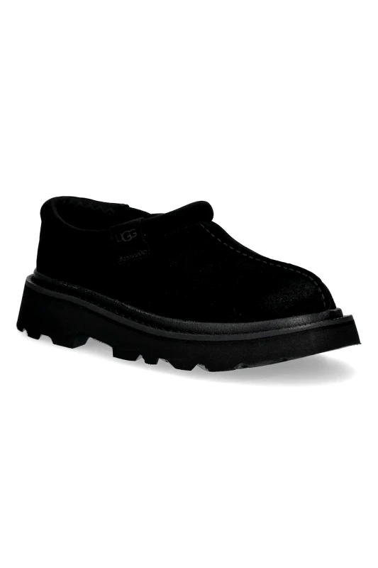 UGG UGG Μοκασίνια σουέτ UGG Tasman Lug