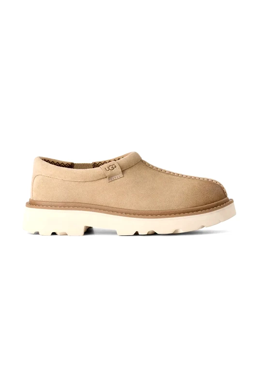 UGG UGG Μοκασίνια σουέτ UGG Tasman Lug