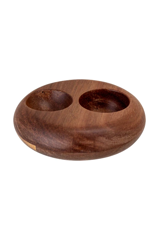 Bloomingville Bloomingville δίσκος αυγών