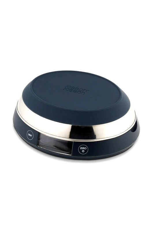 Joseph Joseph Joseph Joseph ζυγαριά κουζίνας Switch