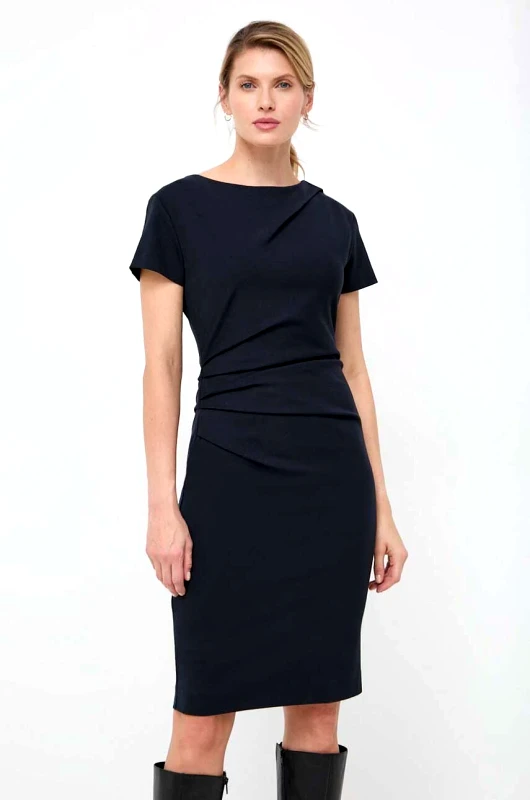 Tiger of Sweden Φόρεμα Tiger Of Sweden