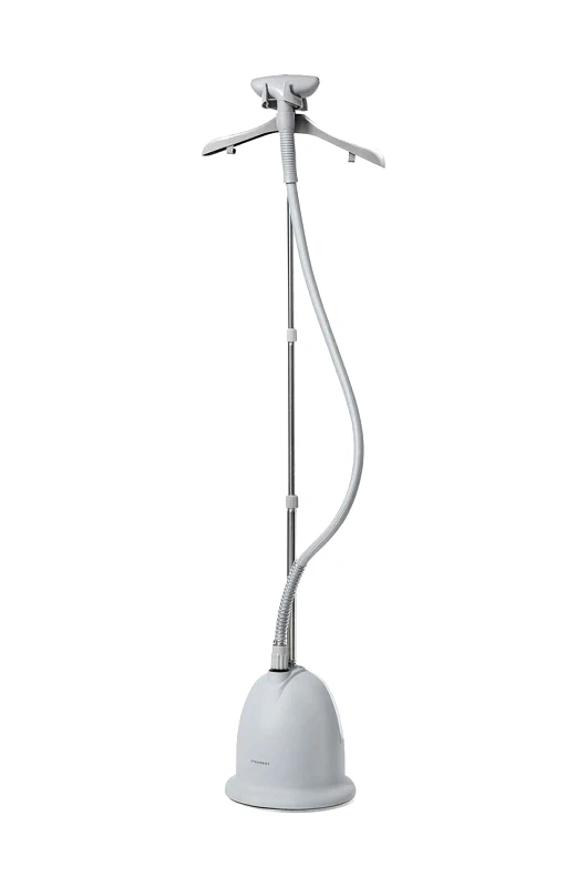 Steamery Στατικό σίδερο Steamery Cumulus Home Steamer