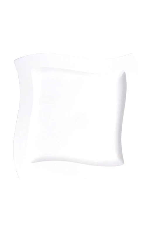 Villeroy & Boch Villeroy & Boch πιάτο NewWave