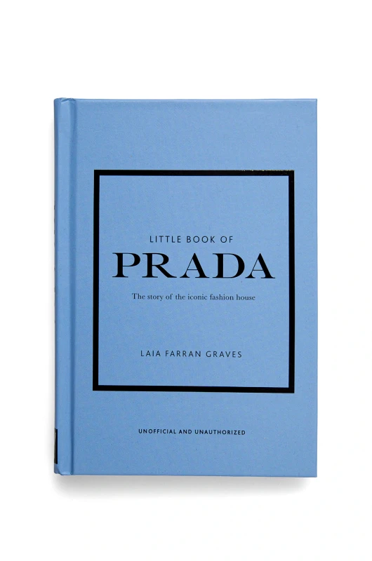 Welbeck Publishing Group Βιβλίο Welbeck Publishing Group