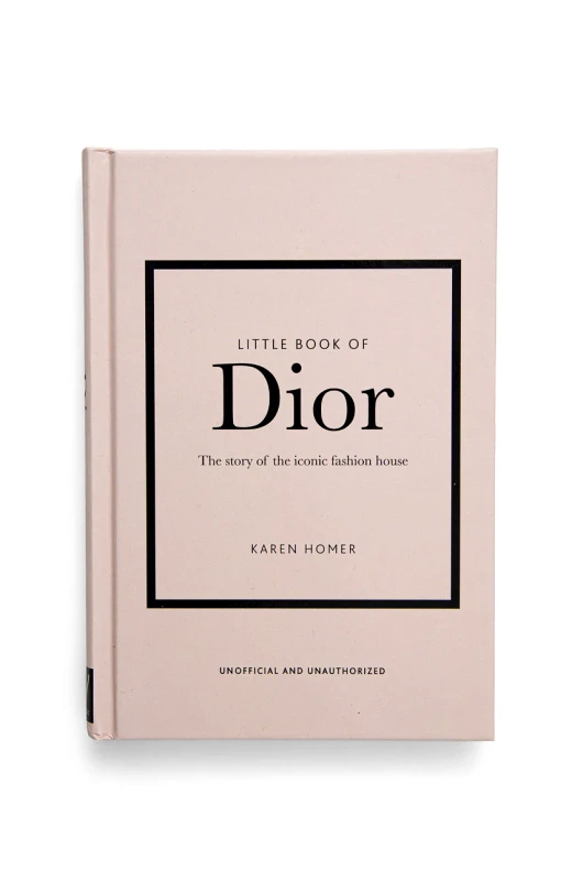 Welbeck Publishing Group Βιβλίο Welbeck Publishing Group