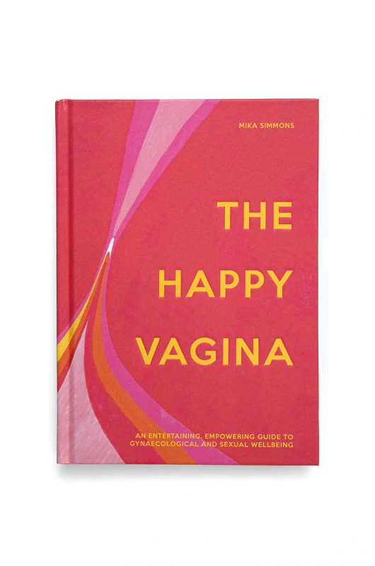 HarperCollins Publishers Βιβλίο HarperCollins Publishers