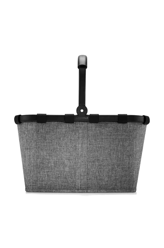 Reisenthel Καλάθι Reisenthel Carrybag, 22 L
