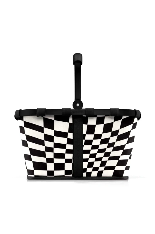 Reisenthel Καλάθι Reisenthel Carrybag Frame 22 L