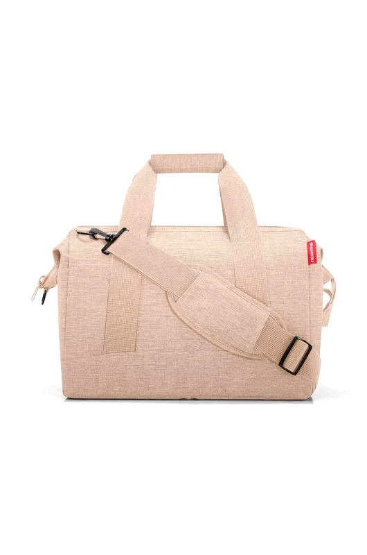 Reisenthel Τσάντα Reisenthel Allrounder M, 18 L