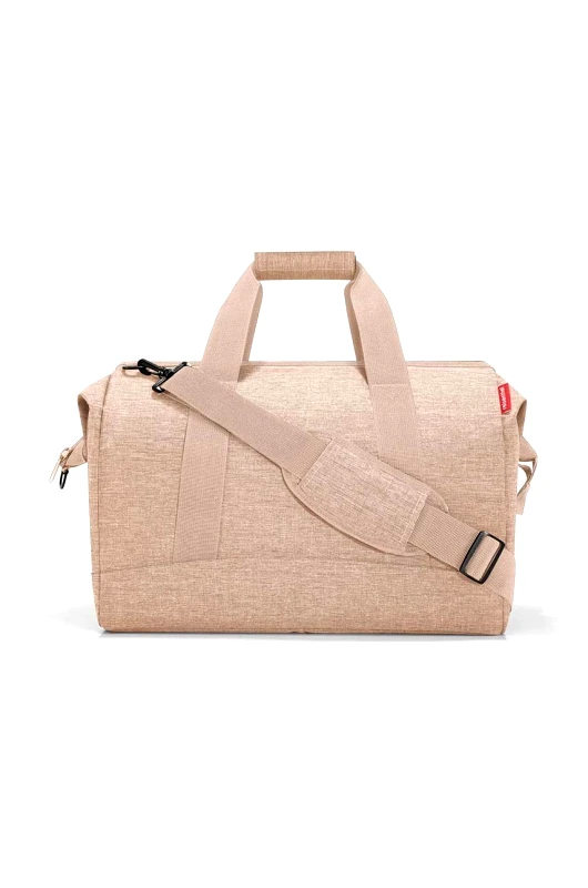 Reisenthel Τσάντα Reisenthel Allrounder L, 30 L