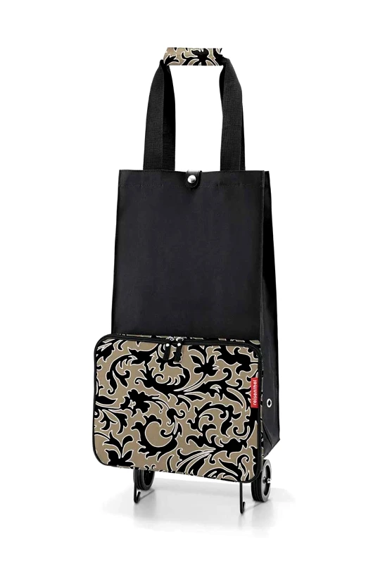 Reisenthel Καροτσάκι για ψώνια Reisenthel Foldabletrolley, 30 L
