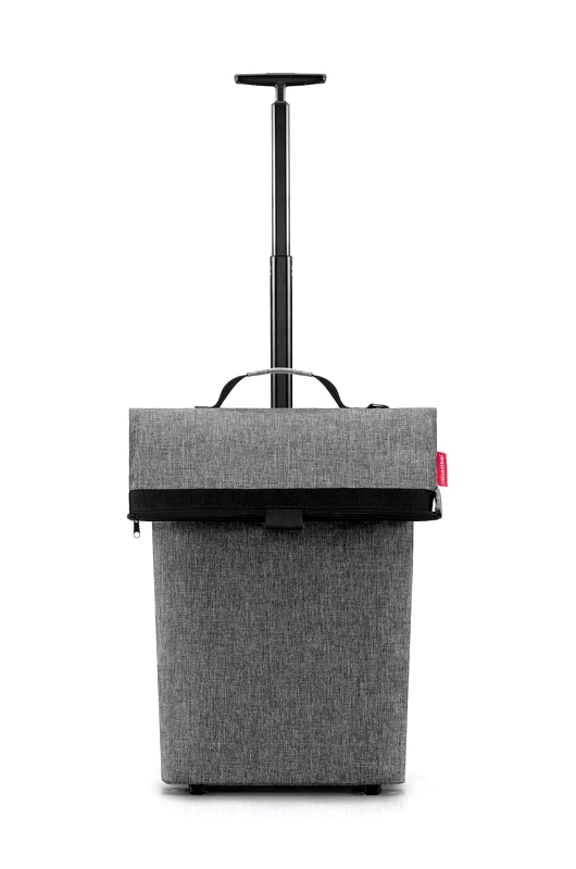 Reisenthel Καλάθι αγορών Reisenthel trolley M, 43 L