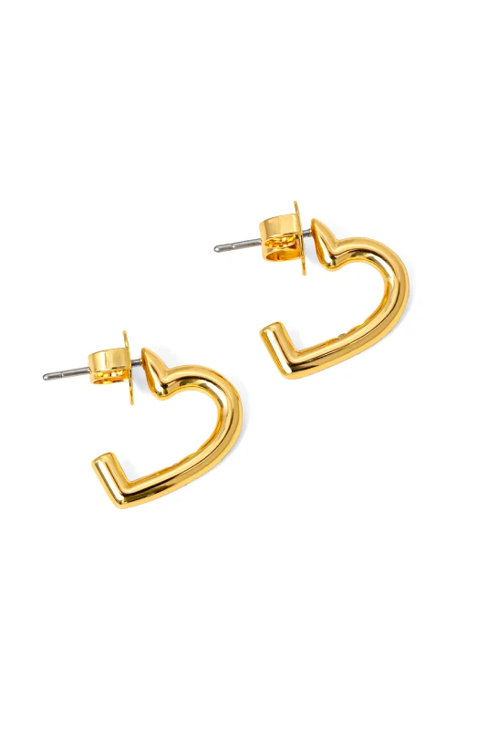 Kate Spade Σκουλαρίκια Kate Spade