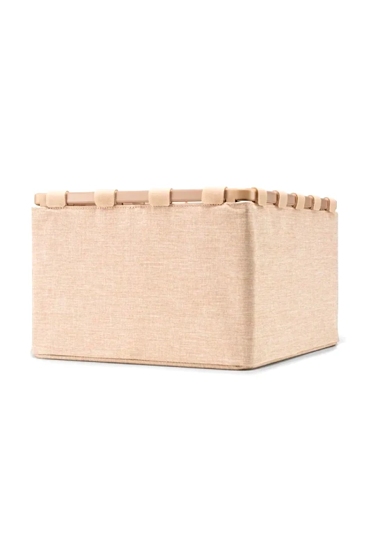 Reisenthel Κουτί αποθήκευσης Reisenthel Framebox L 27 L χρώμα: πολύχρωμο