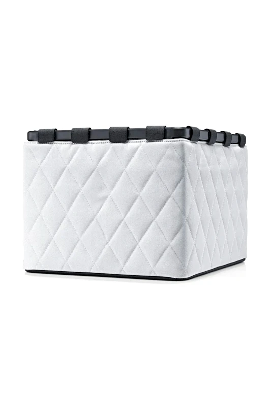 Reisenthel Κουτί αποθήκευσης Reisenthel Framebox M 18 L χρώμα: πολύχρωμο