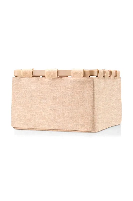 Reisenthel Κουτί αποθήκευσης Reisenthel Framebox S 7 L χρώμα: πολύχρωμο