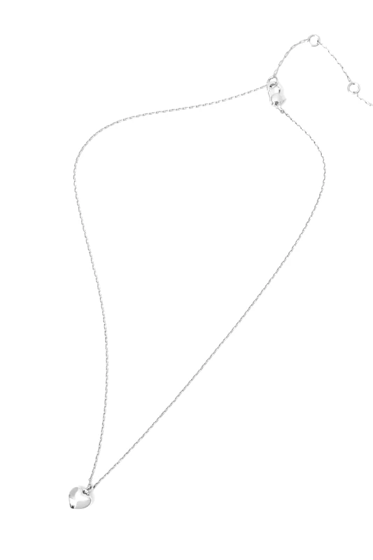 Kate Spade Κολιέ Kate Spade
