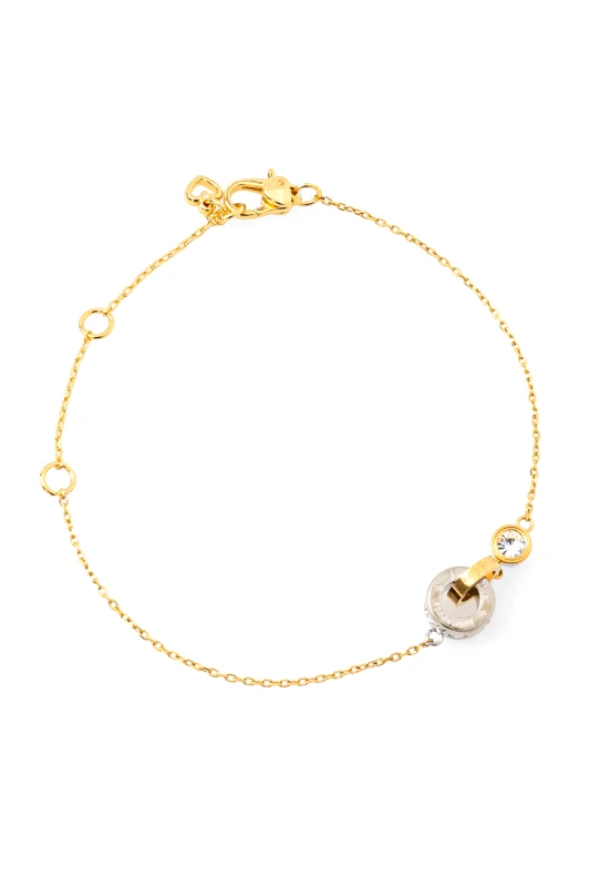 Kate Spade Βραχιόλι Kate Spade