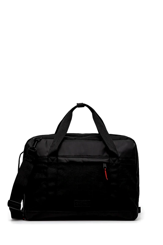 Eastpak Τσάντα Eastpak Multipak Cnnct