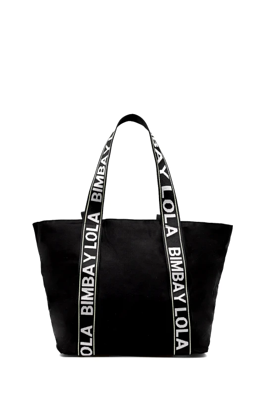 Bimba y Lola Τσάντα Bimba Y Lola