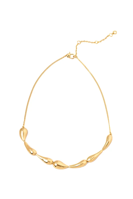 Kate Spade Κολιέ Kate Spade