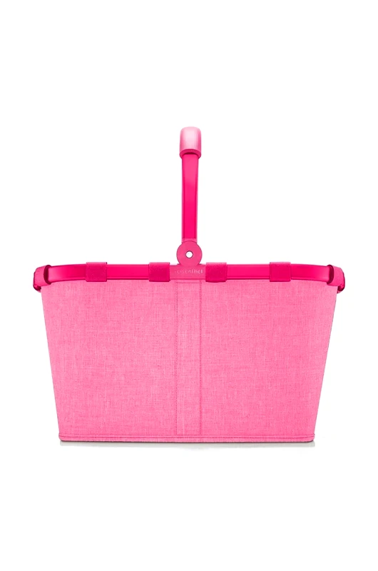 Reisenthel Καλάθι Reisenthel Carrybag, 22 L