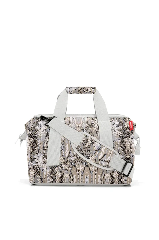 Reisenthel Τσάντα Reisenthel Allrounder M, 18 L